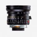 LEICA M 24mm f2,8 Asph. Elmarit